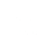 dor-dan.com favicon